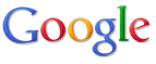 Siirry Googlen etusivulle